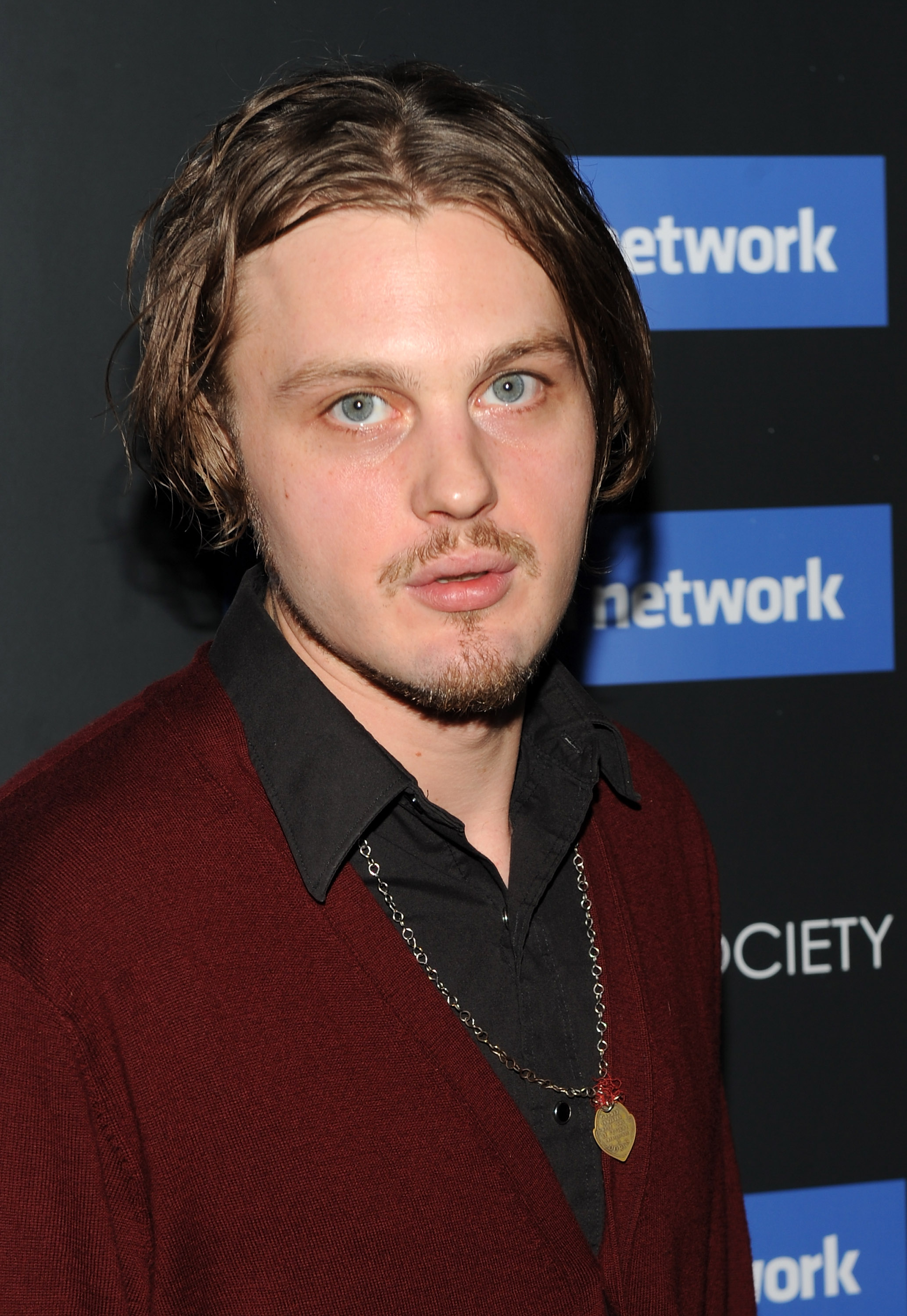 michael-pitt-quotes