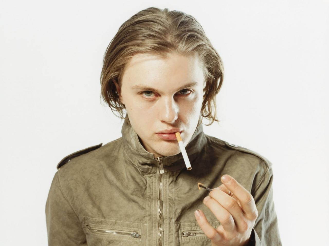 michael-pitt-summertime