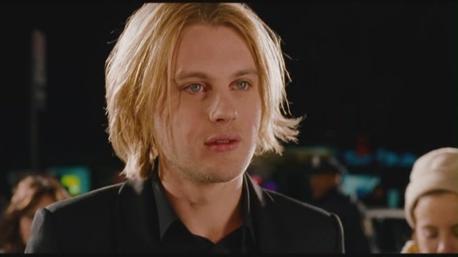 michael-pitt-wedding