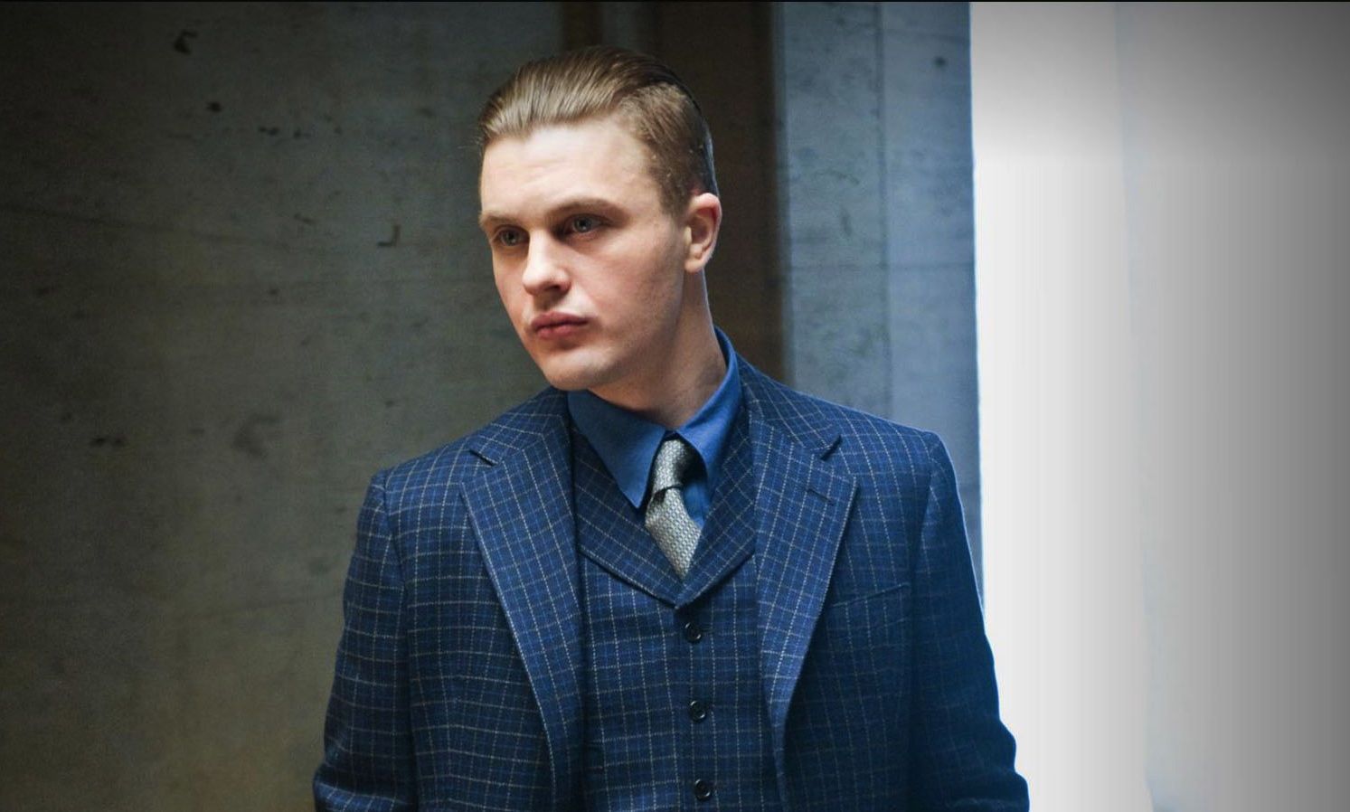 michael-pitt-young