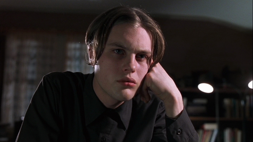 photos-of-michael-pitt