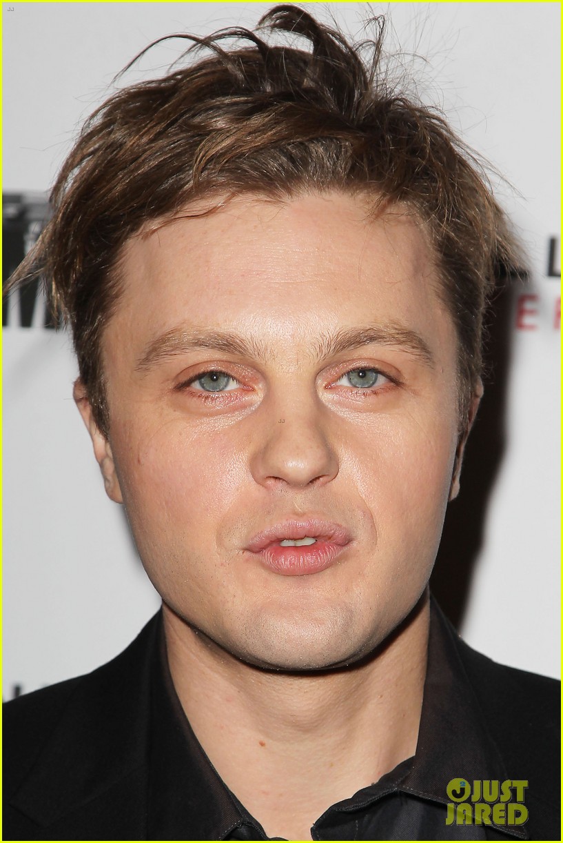 pictures-of-michael-pitt