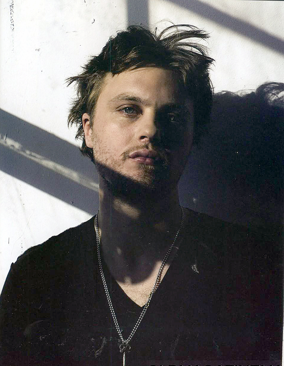 quotes-of-michael-pitt