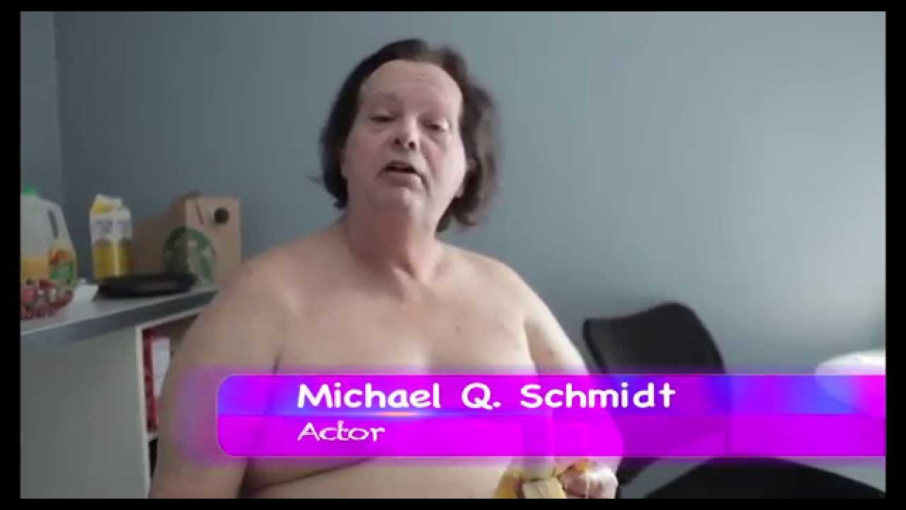 michael-q-schmidt-pictures