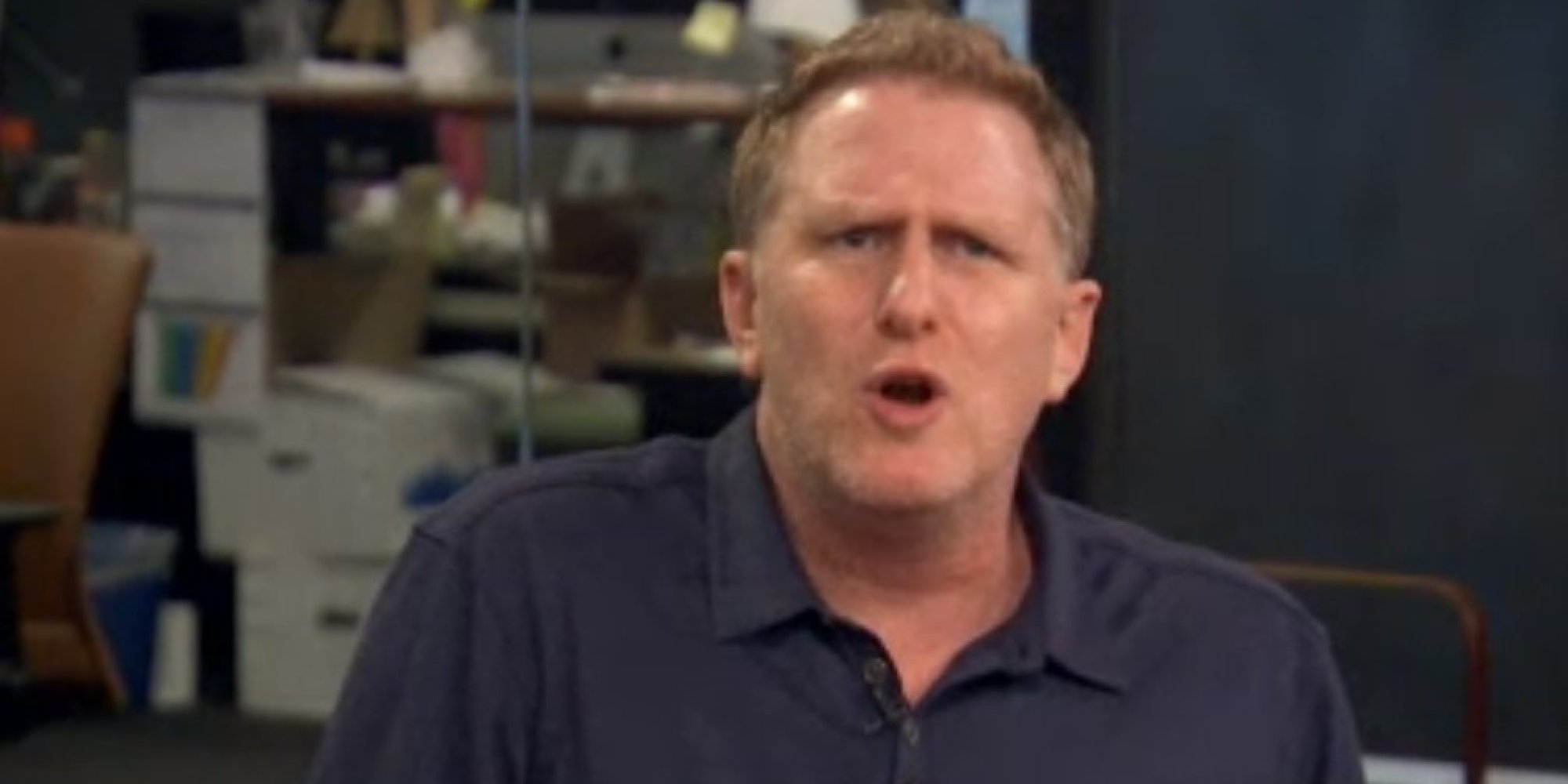 best-pictures-of-michael-rapaport
