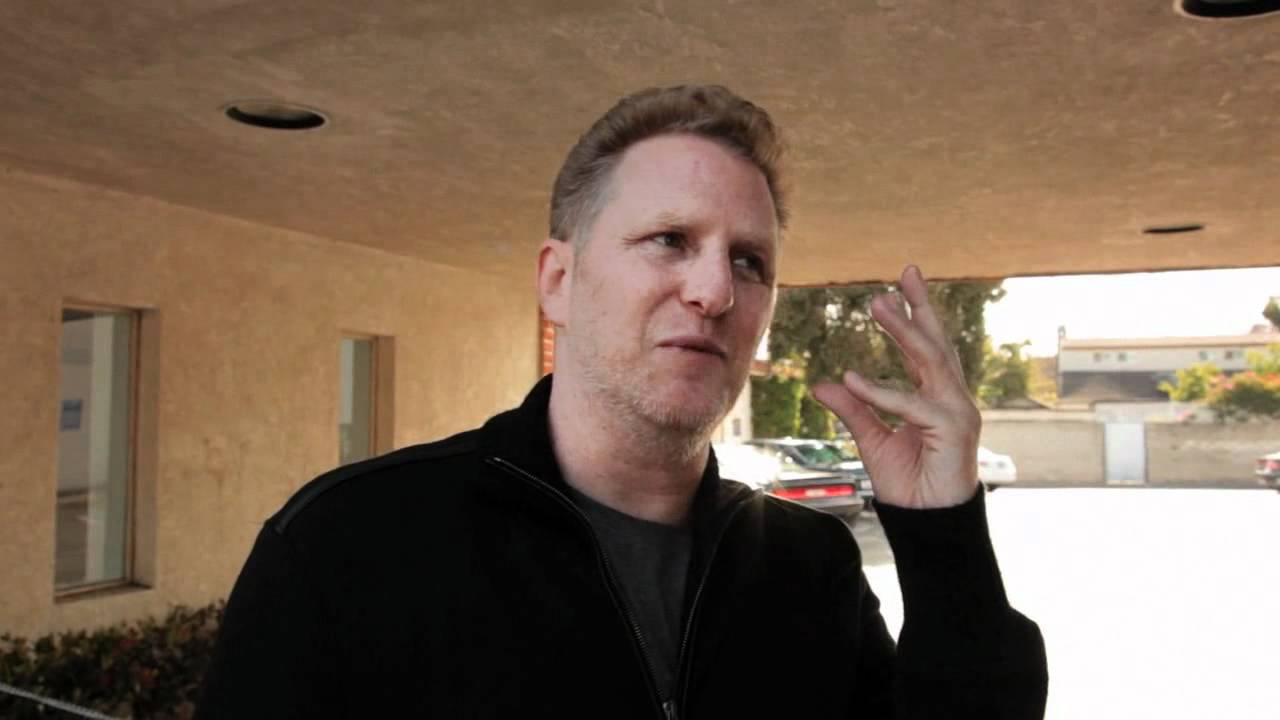 michael-rapaport-hd-wallpaper