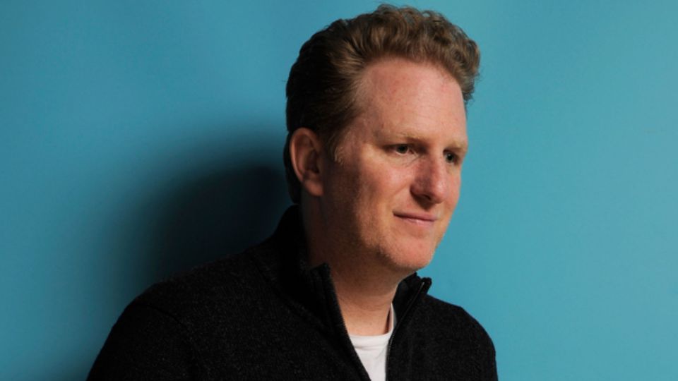 michael-rapaport-house