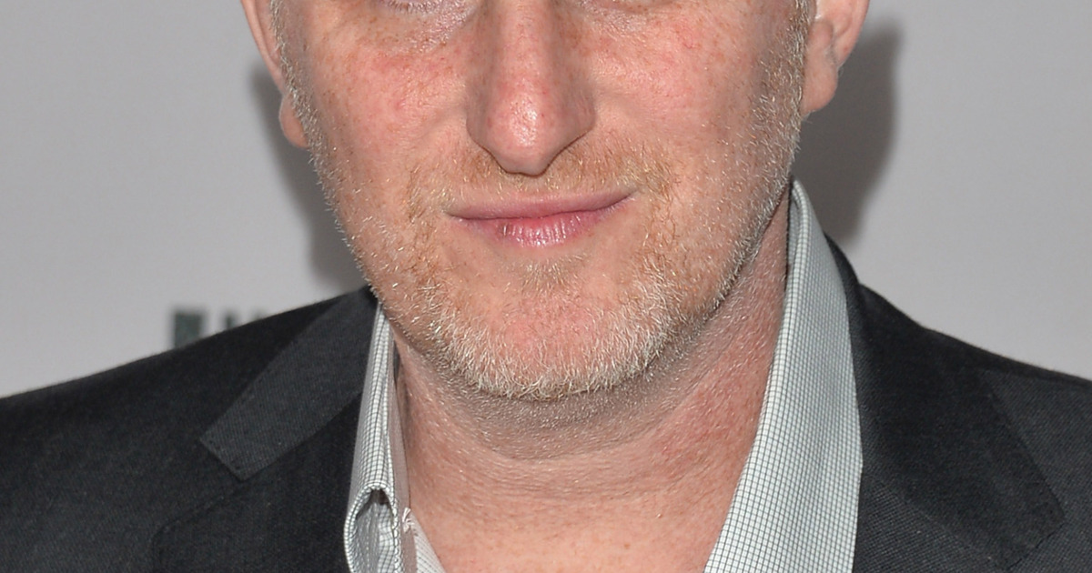 michael-rapaport-kids