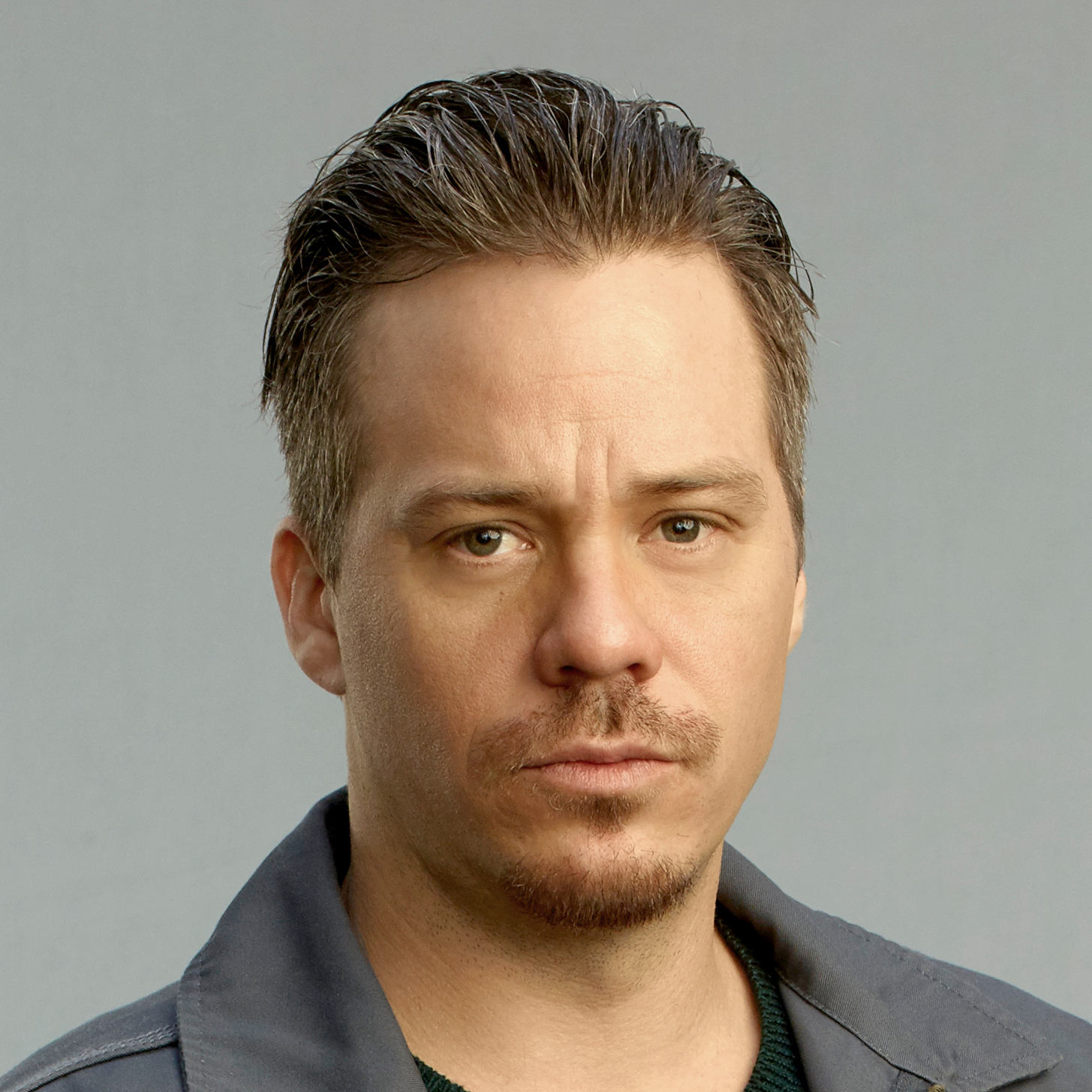 images-of-michael-raymond-james