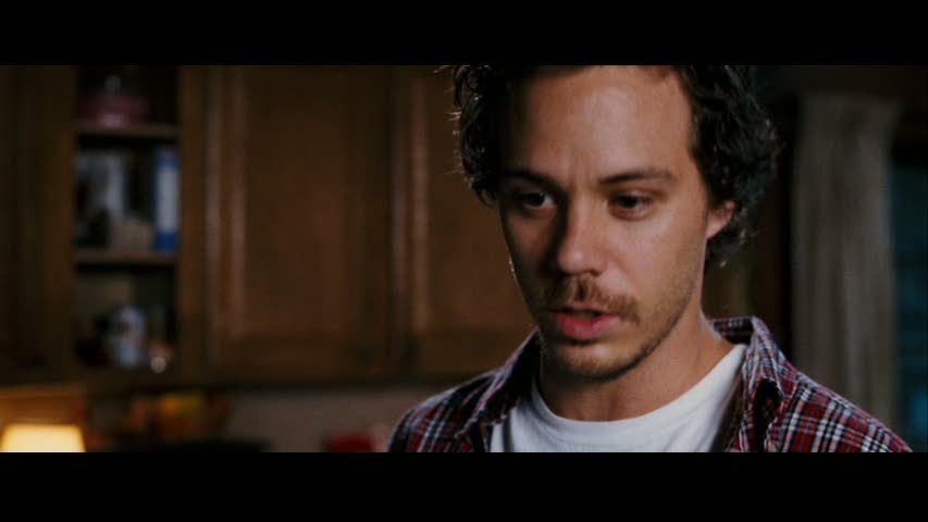 michael-raymond-james-gossip