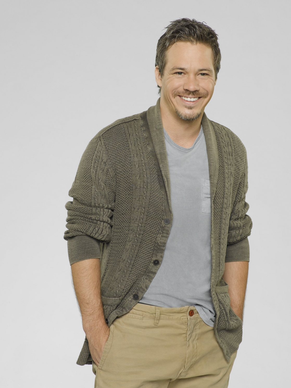 michael-raymond-james-house