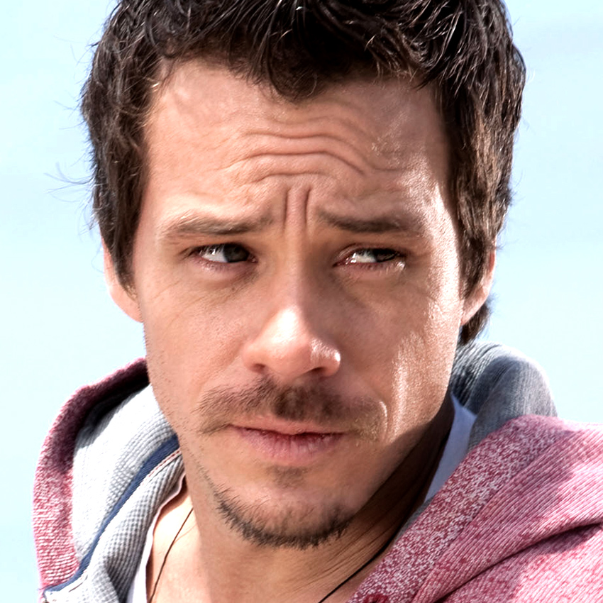 michael-raymond-james-movies