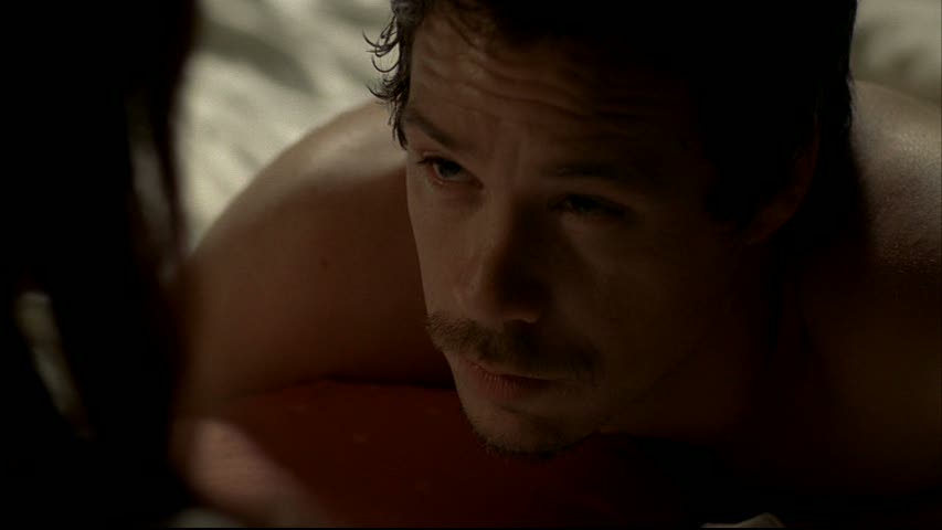 michael-raymond-james-photos