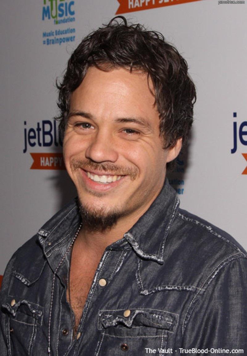 michael-raymond-james-pictures