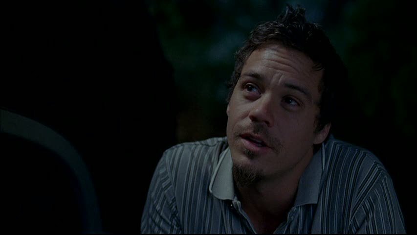 michael-raymond-james-quotes