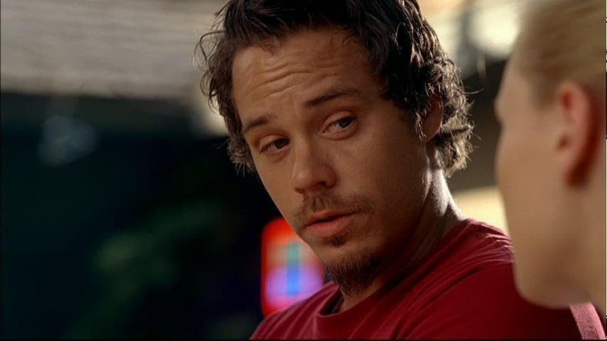 michael-raymond-james-scandal