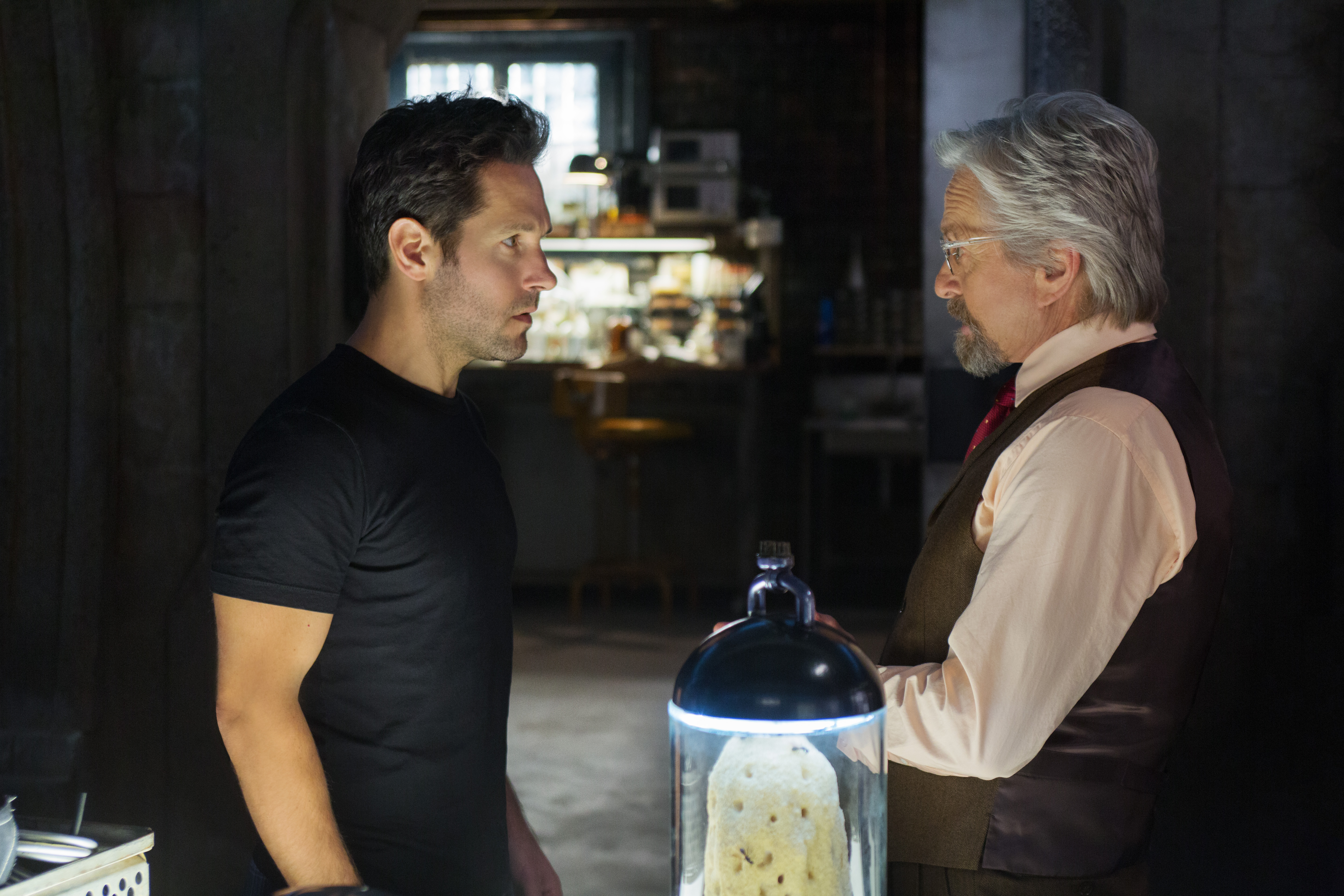 photos-of-michael-raynor-actor