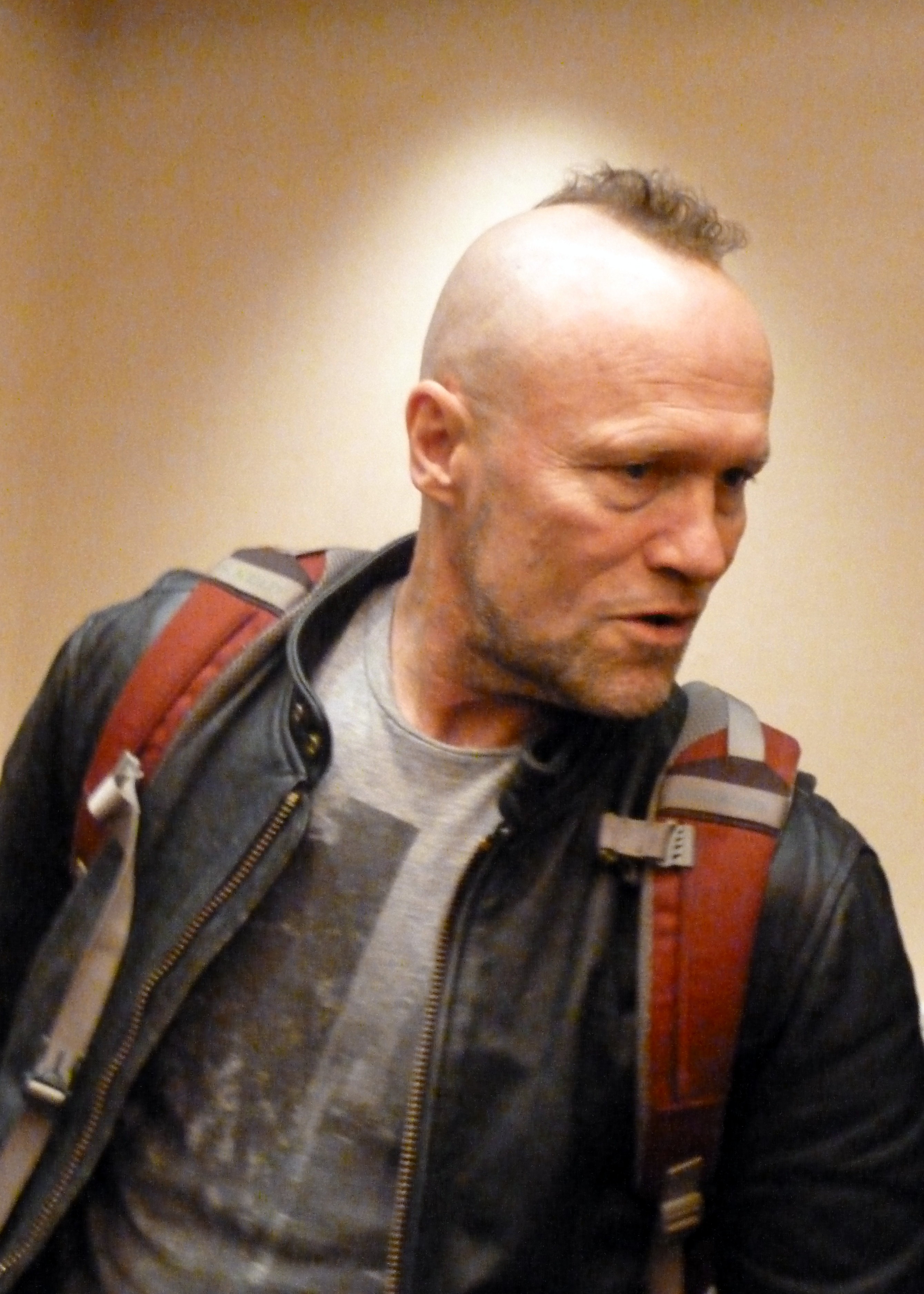 best-pictures-of-michael-rooker