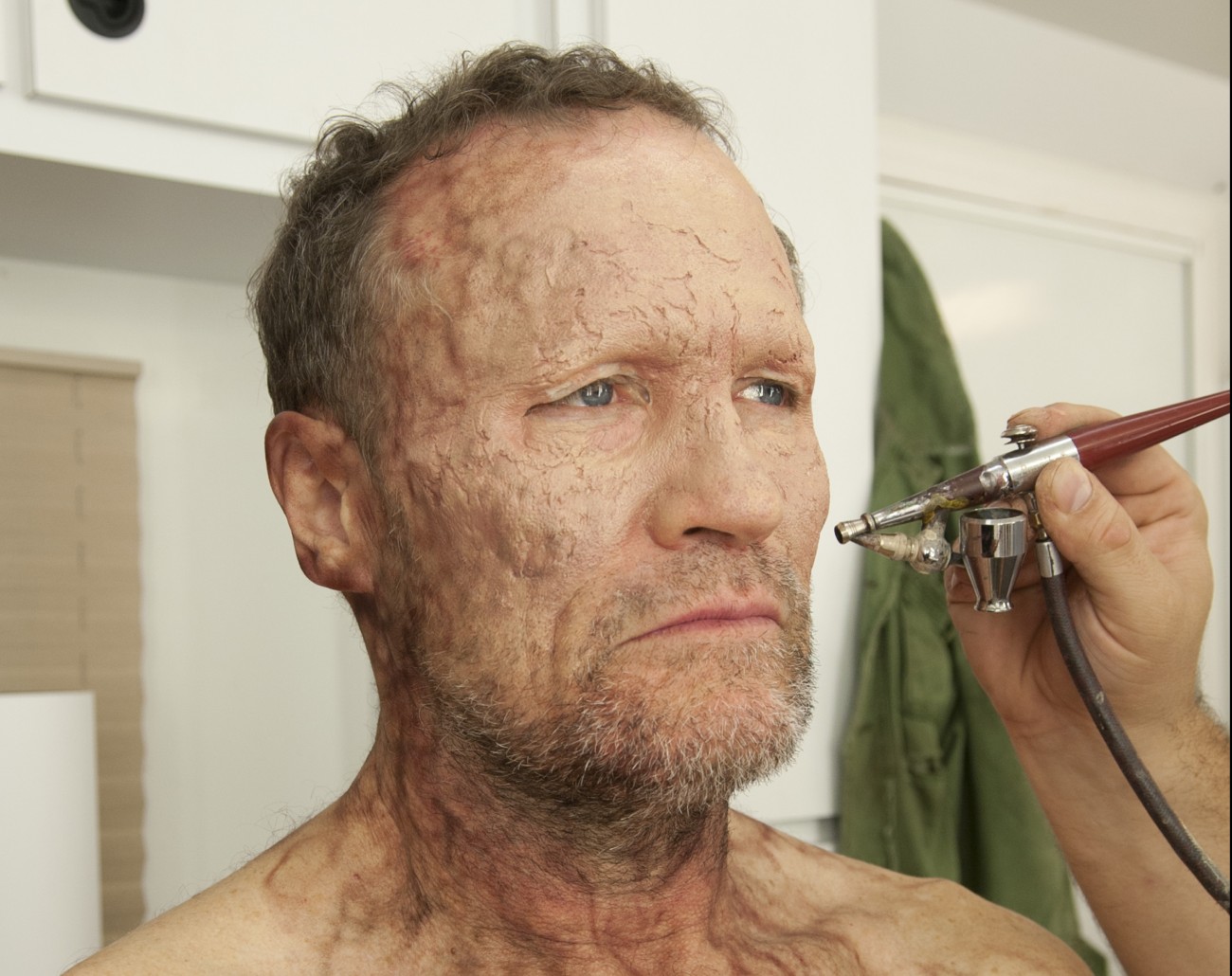 michael-rooker-2015