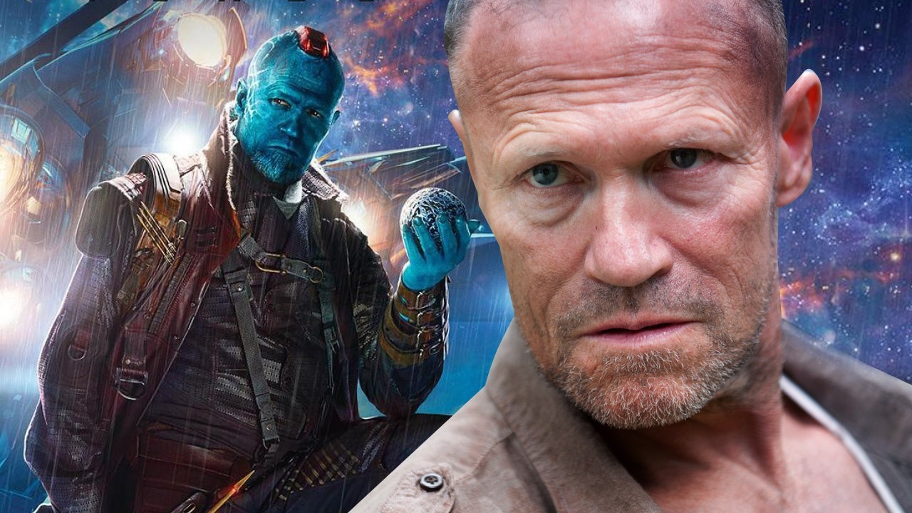 michael-rooker-gossip