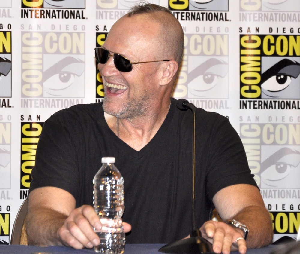 michael-rooker-hd-wallpaper