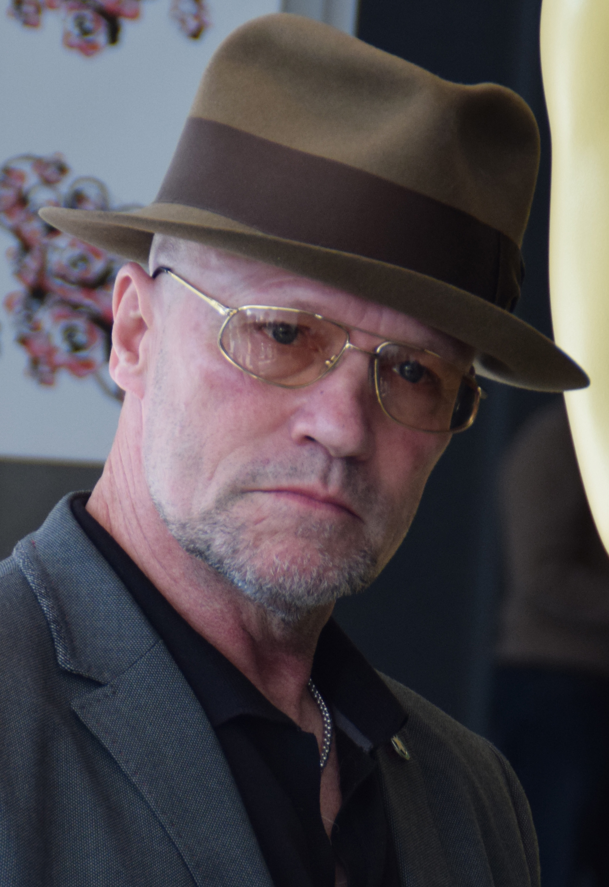 michael-rooker-images