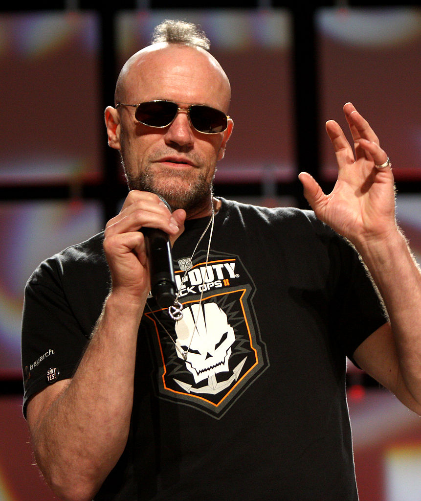 michael-rooker-movies