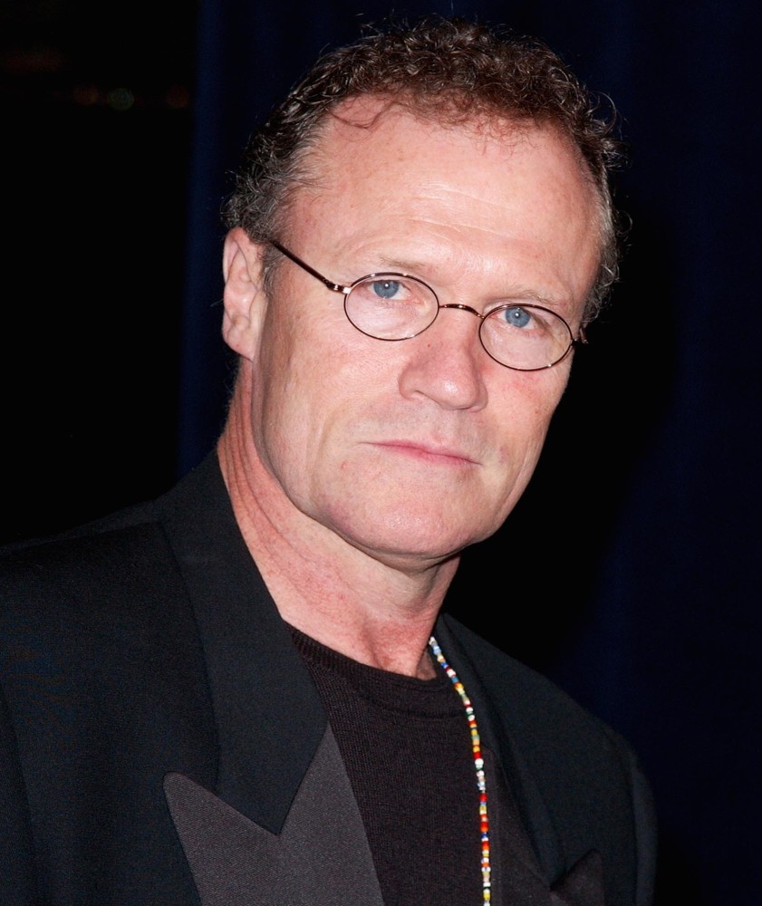 michael-rooker-news