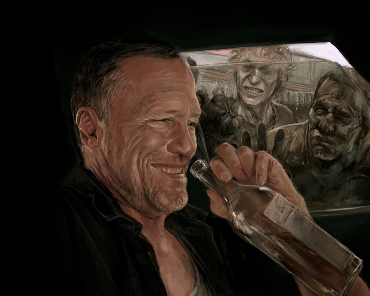 michael-rooker-photos