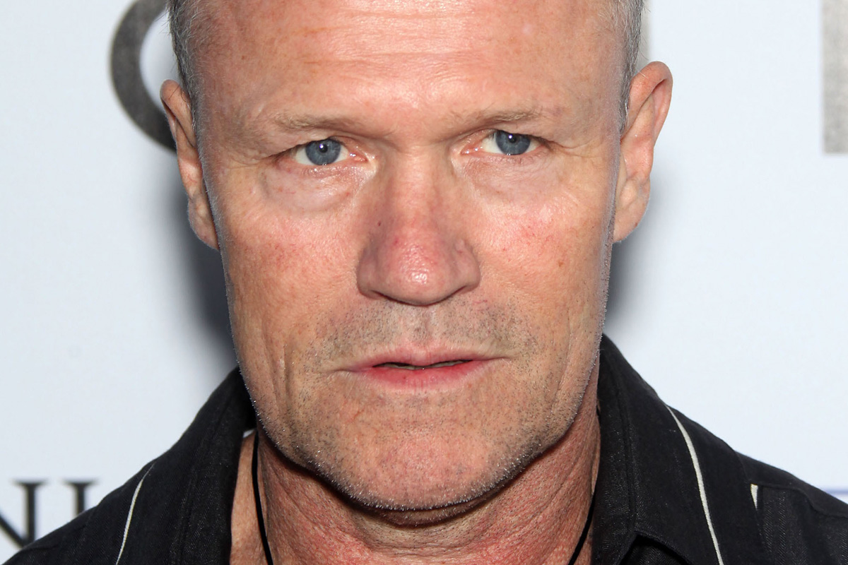 michael-rooker-pictures
