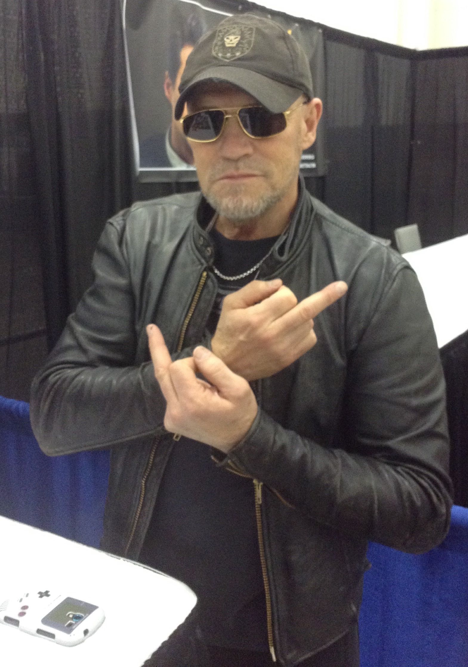 michael-rooker-quotes