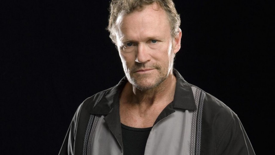 michael-rooker-wallpaper