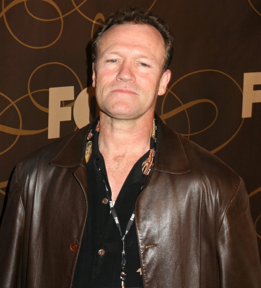 michael-rooker-wallpapers