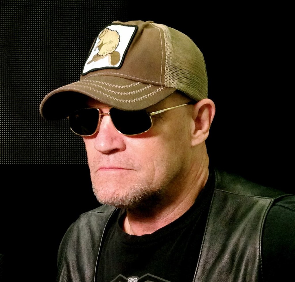 quotes-of-michael-rooker