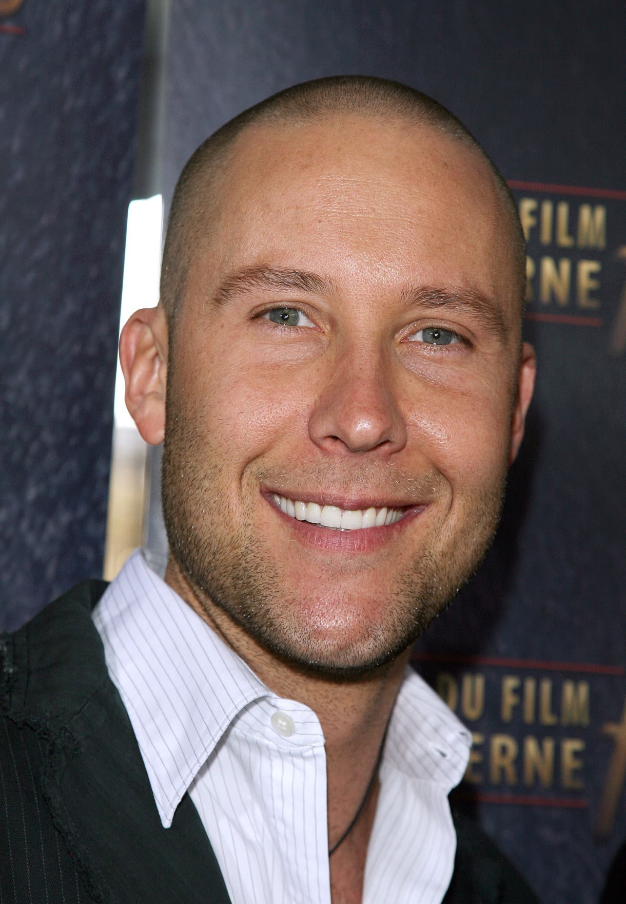 images-of-michael-rosenbaum