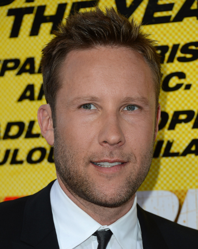 michael-rosenbaum-family