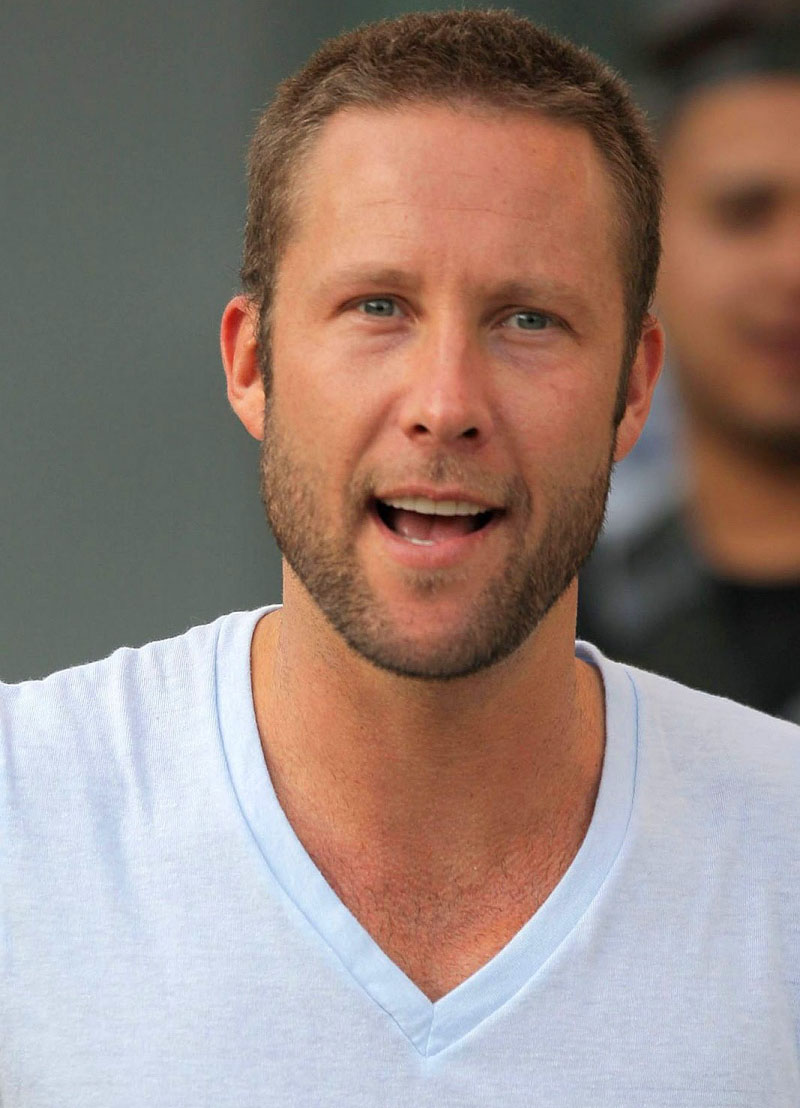 michael-rosenbaum-images