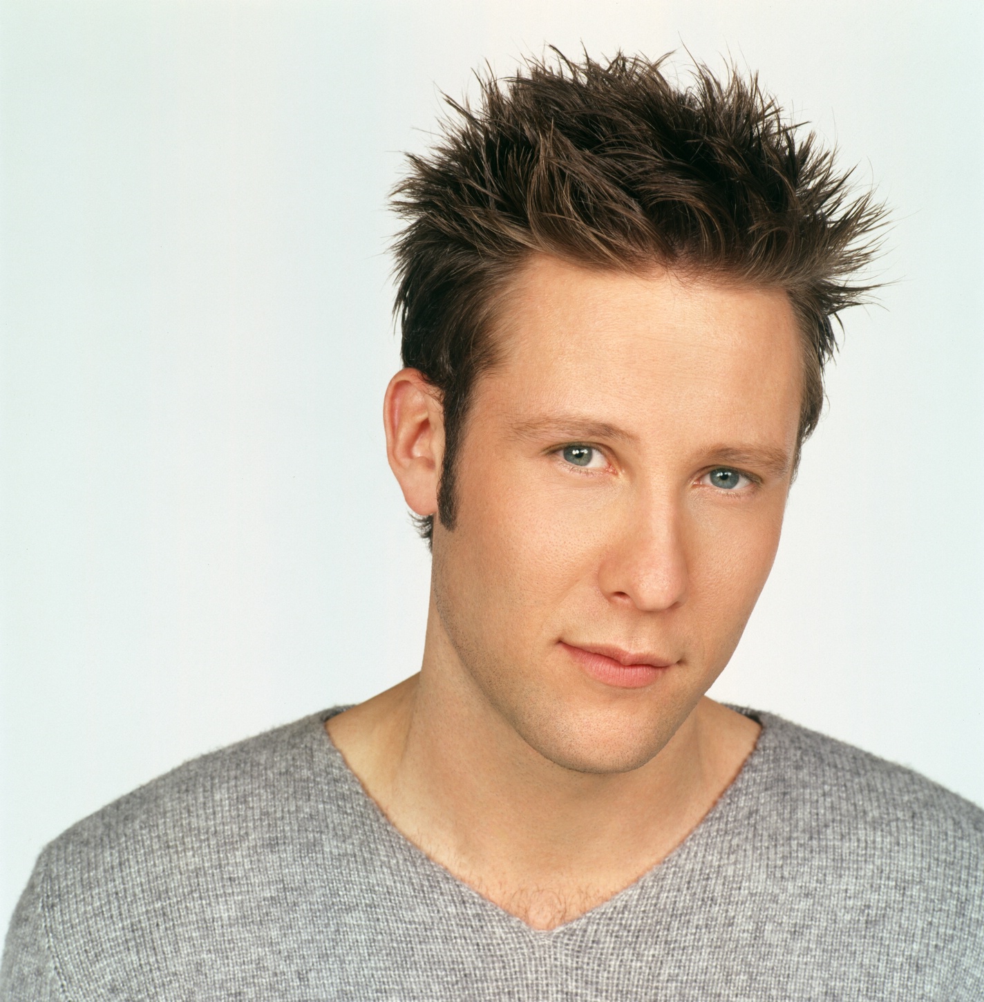 michael-rosenbaum-movies