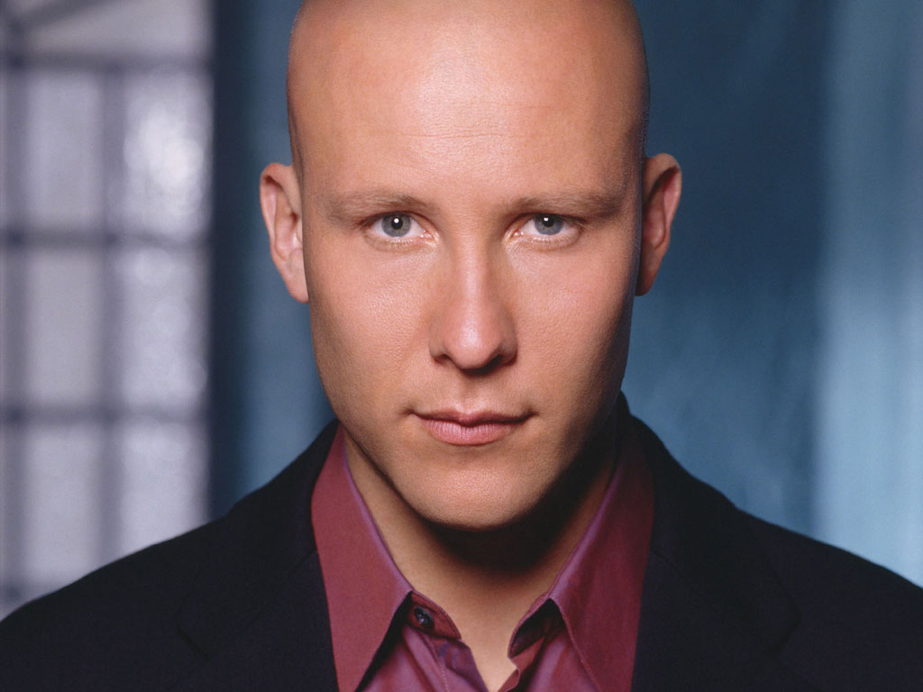 michael-rosenbaum-pictures