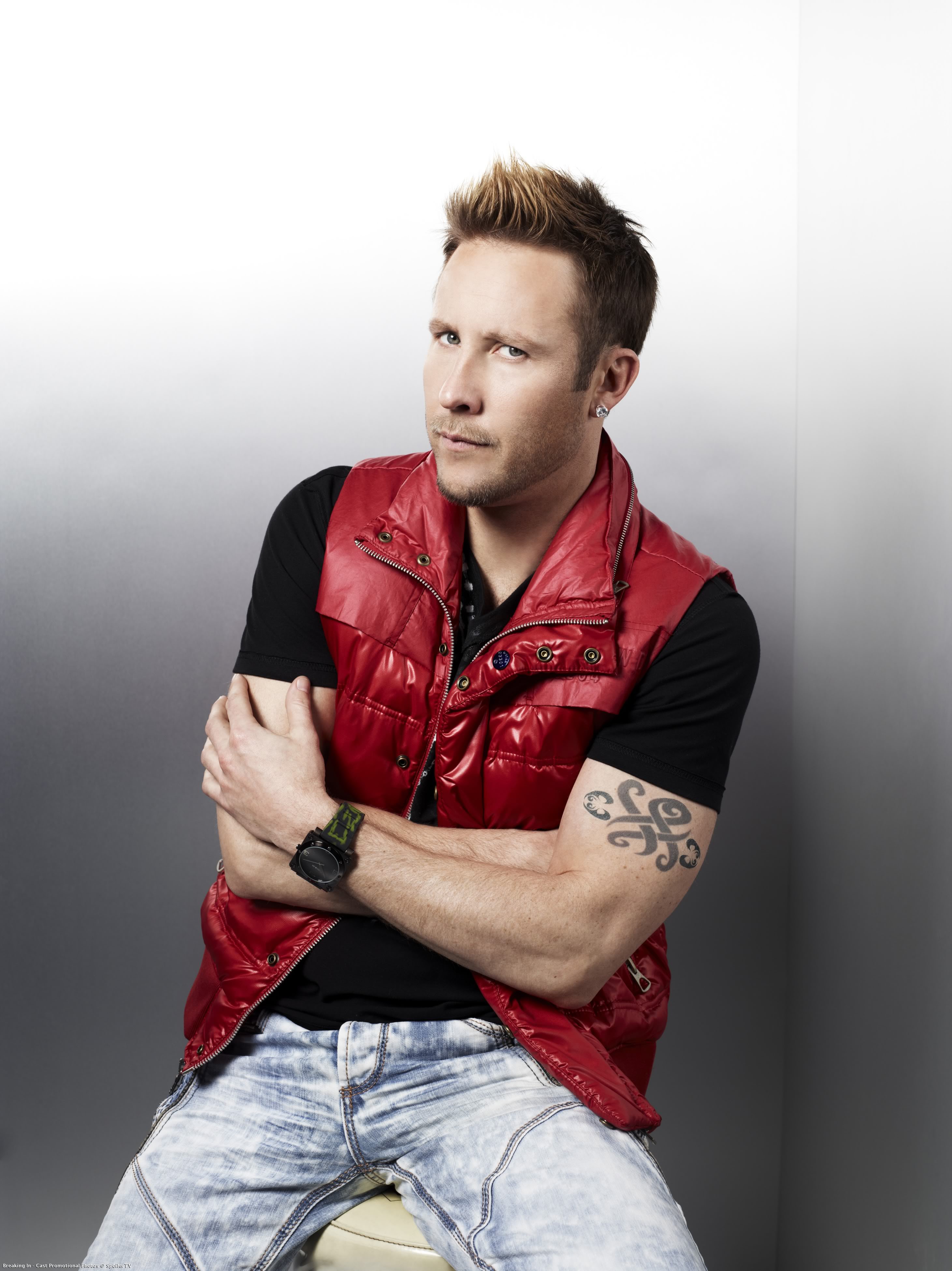 michael-rosenbaum-scandal