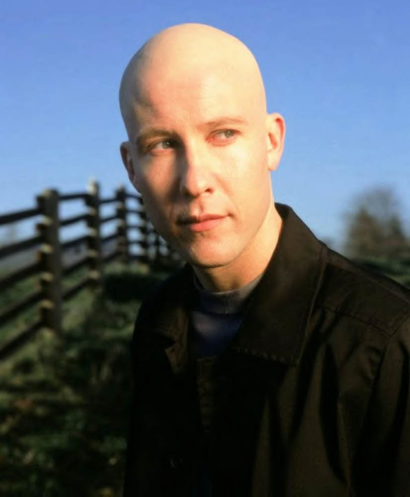 michael-rosenbaum-wallpaper