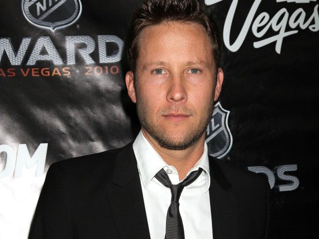 michael-rosenbaum-wallpapers