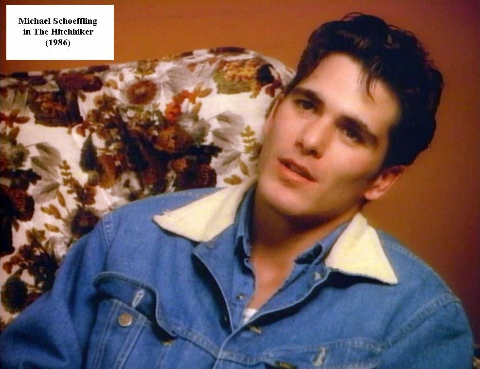 best-pictures-of-michael-schoeffling