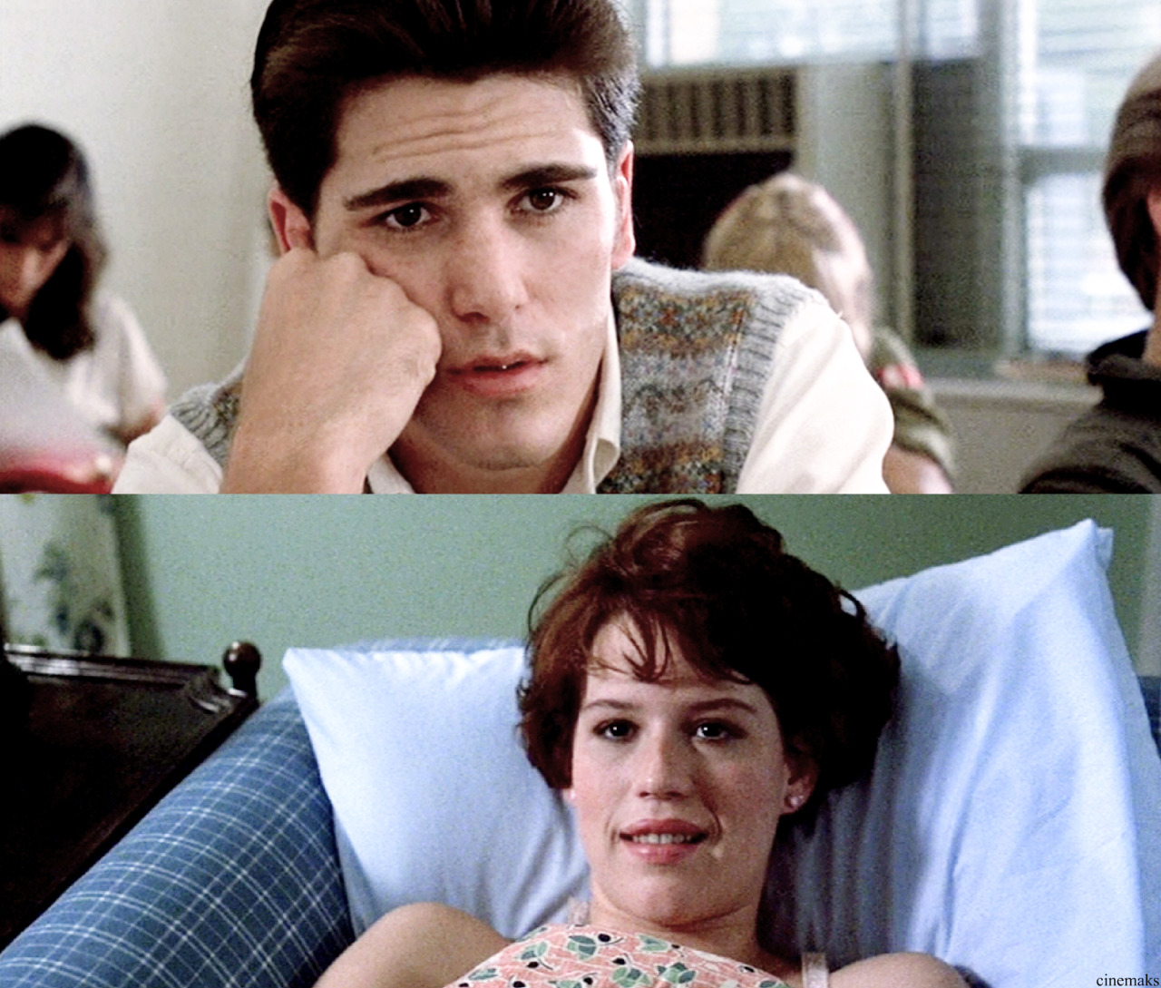 michael-schoeffling-gossip