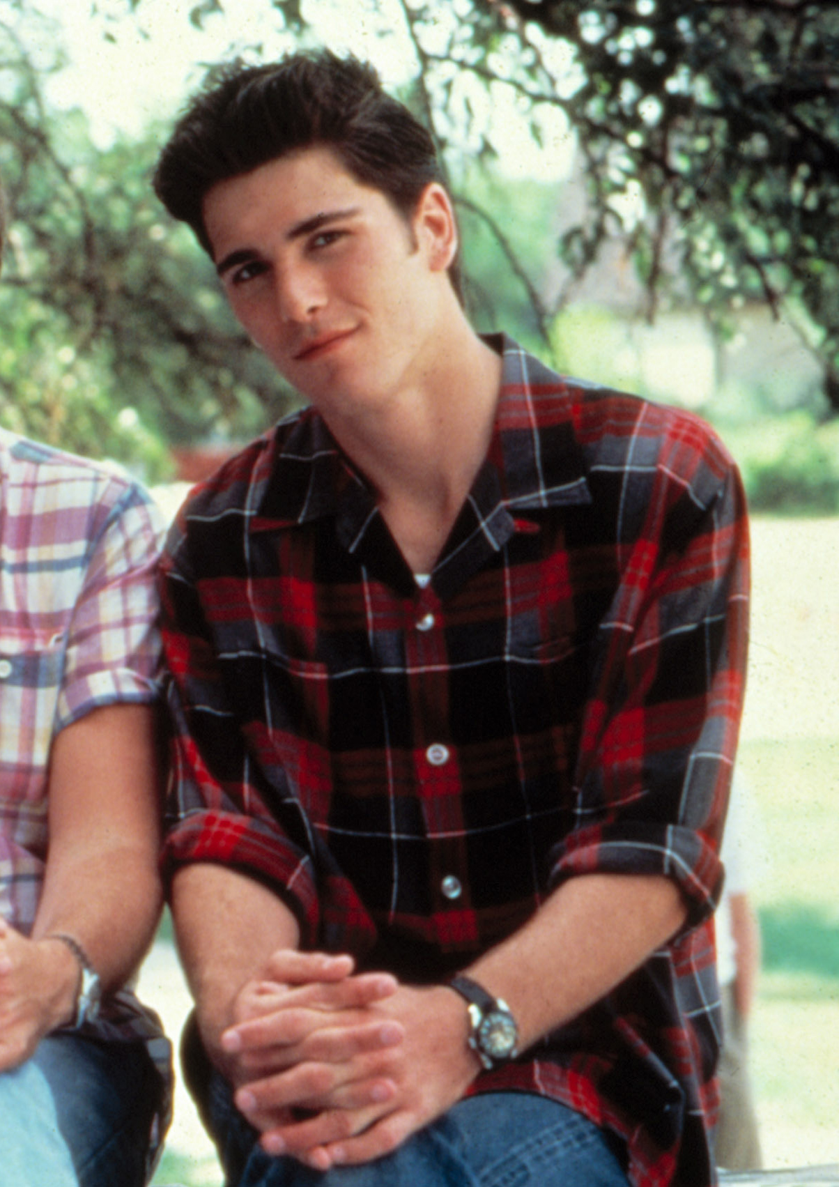 michael-schoeffling-movies