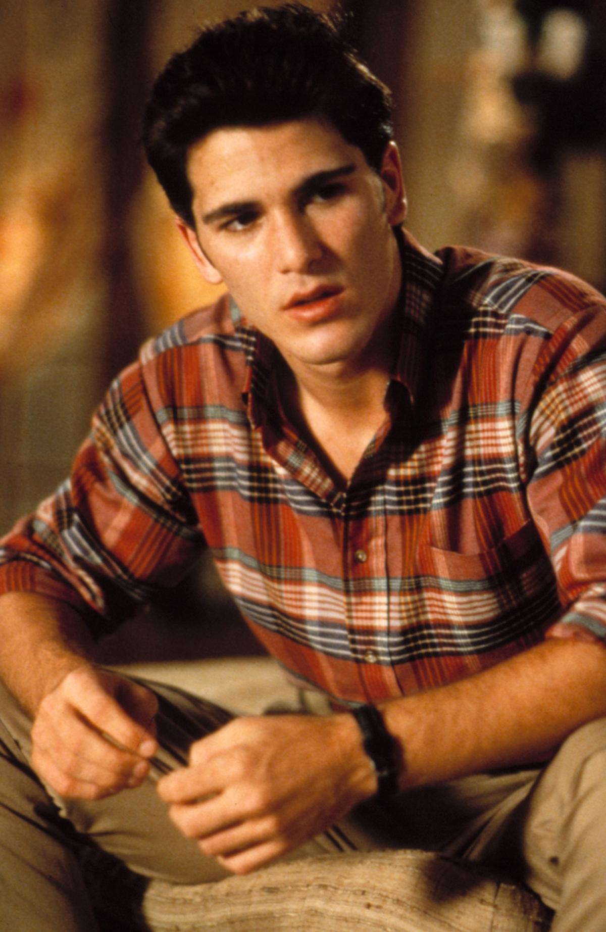 michael-schoeffling-pictures