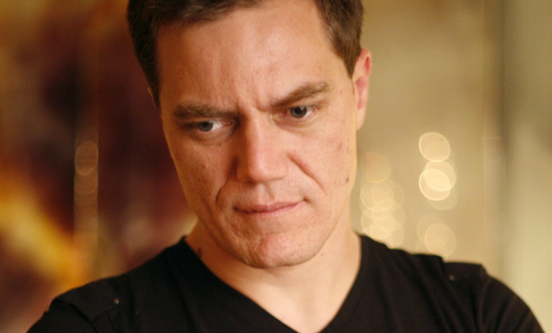 best-pictures-of-michael-shannon