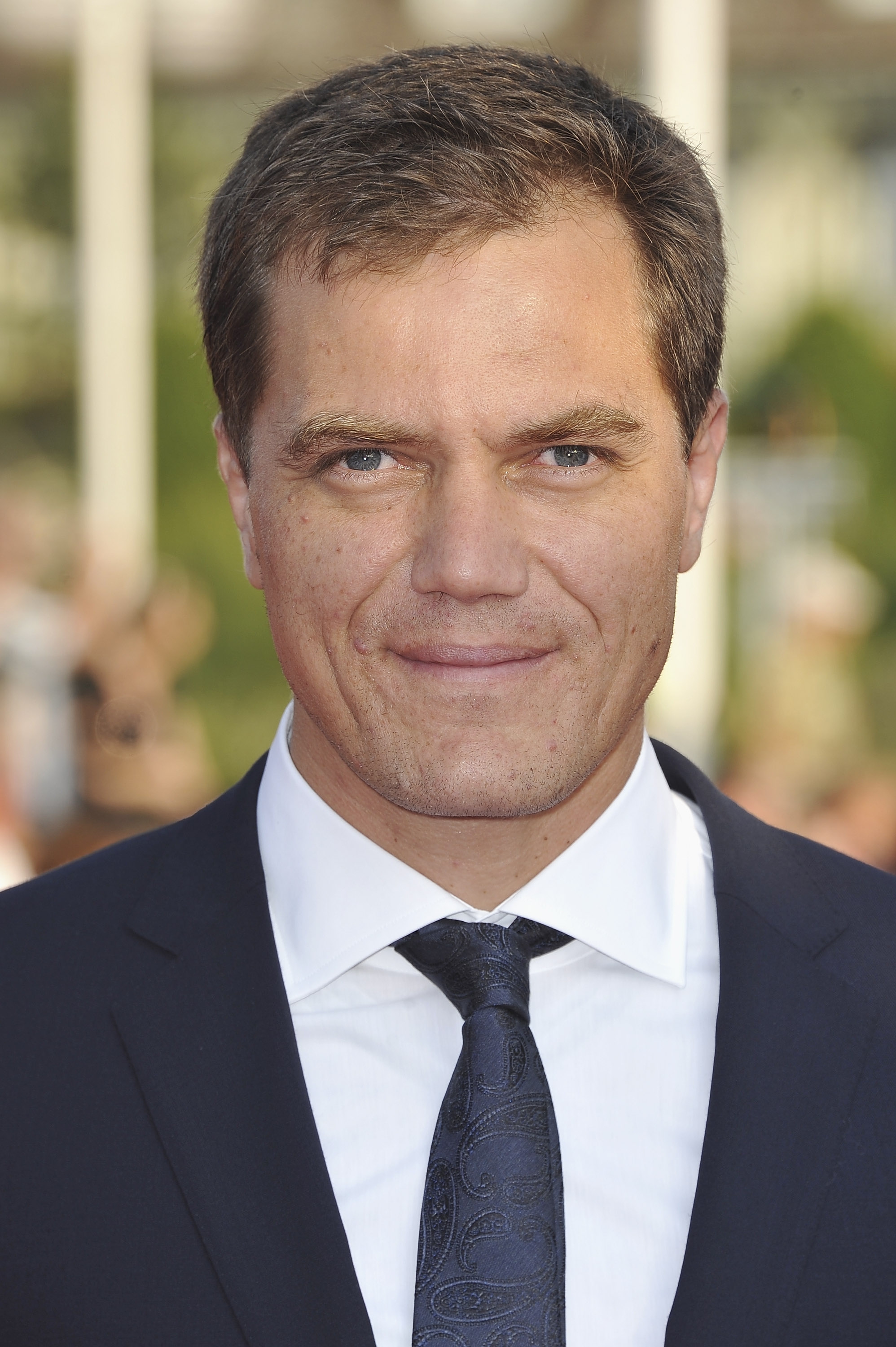 images-of-michael-shannon