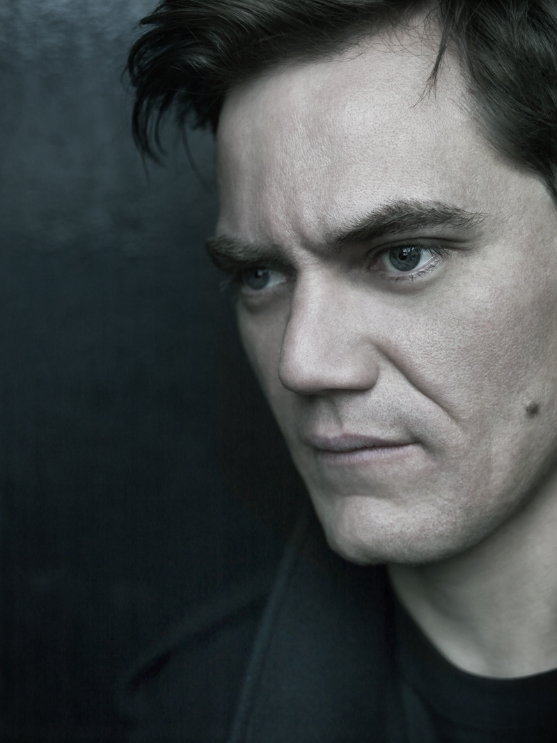 michael-shannon-2015