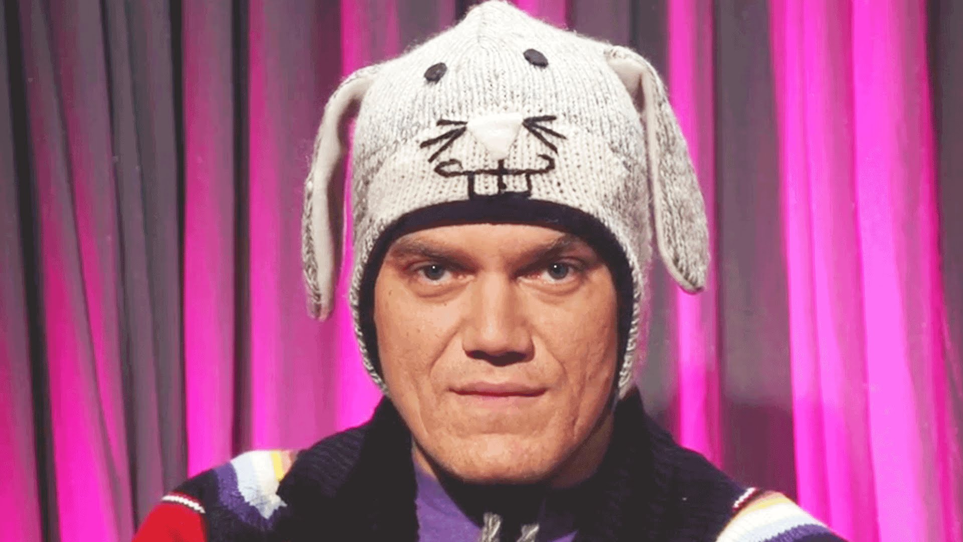 michael-shannon-family